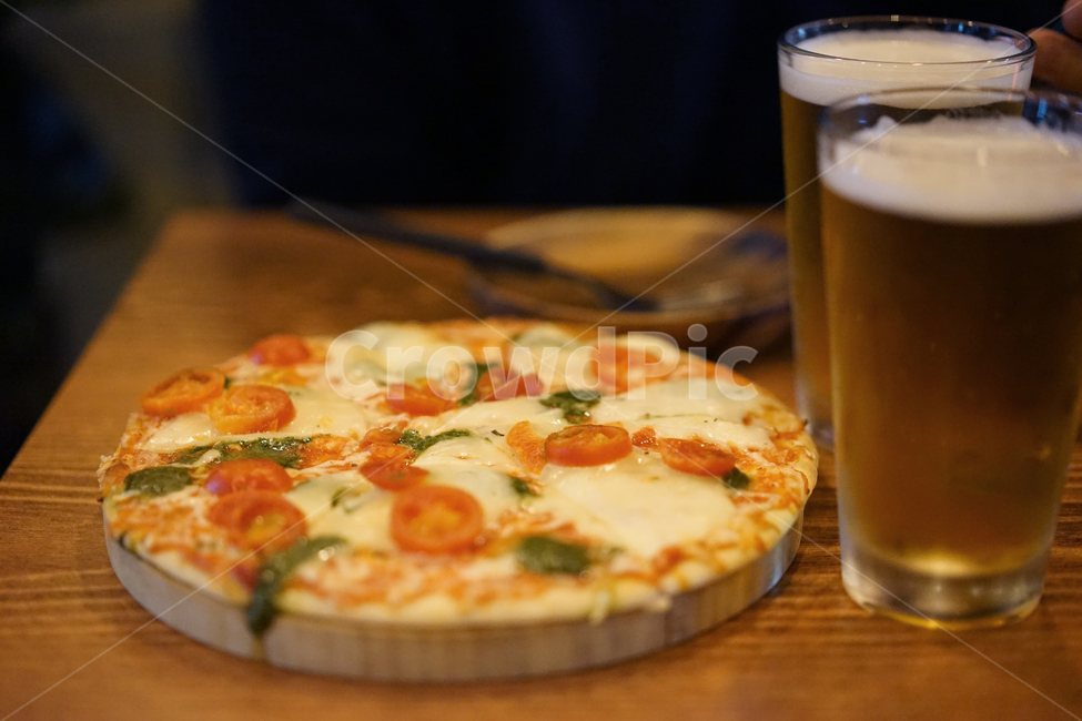 피자,피맥,pizza,양식,요리,음식,음식,식재료,요리,food,cook,meal,dishes,food reserves,양식,서양음식,서양요리,western food,western dishes,western meal,western cook