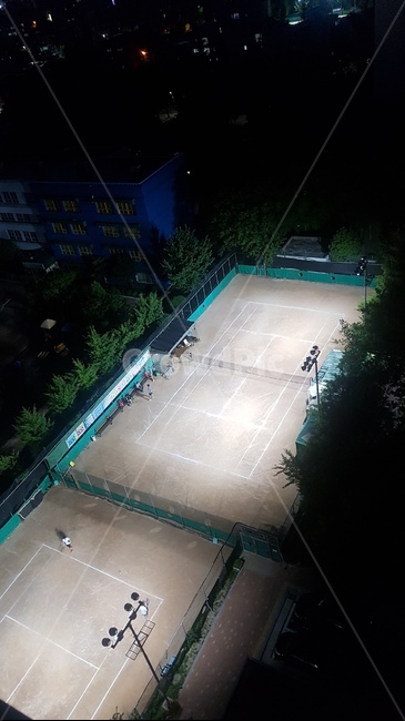 테니스장,동호회,운동,테니스레슨,체육