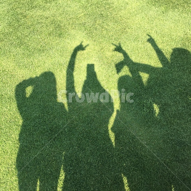 가족,여름,summer,인물,사랑,배경,분위기,그림자,놀이,green