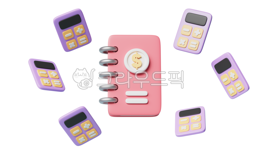 housekeeping,note,book,calculator,icon,money,bank,dollar,finance,income,minus,plus,multiply,division,memo,paper,tax
