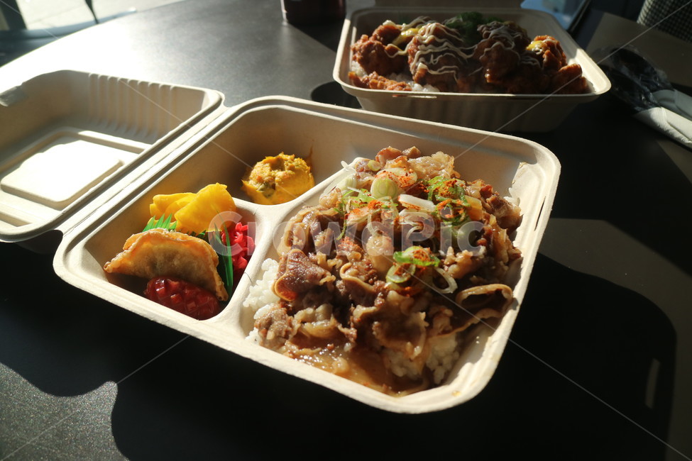 도시락,규동,점심,도시락박스,일본도시락,food,lunch,lunchbox,음식,식재료,요리,food,cook,meal,dishes,food reserves