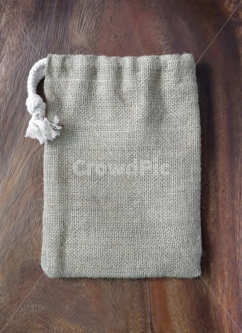 나무배경,주머니,자루,이벤트,질감,소품,태그,나무무늬,prop,object,gift,event,texture,woodbackground,giftbox,latter,card,sack,pocket,사물,물건,오브젝트,thing,object,matter,연출,컨셉,콘셉,direction,concept