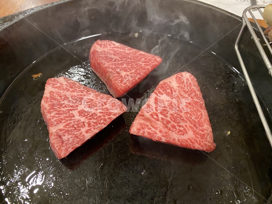 한우,소고기,구이,바베큐,등심,육류,고기,meat