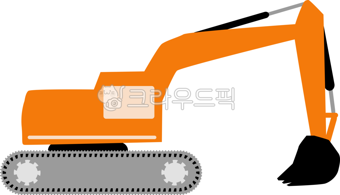 포크레인,중장비일러스트,포크레인일러스트,굴삭기,굴착기,중장비,건설기계,포크레인디자인,중장비디자인,대형기계,굴삭기팔,크레인,대형포크레인,하이리프트,토크,이동식기계,대형장비,산업기계,건설장비,중장비부품,굴삭기작업,건설용트럭,건설작업,산업장비,중장비아이콘,건설차량,굴삭기스티커,포크레인스티커,굴삭기디자인,포크레인다지인,건설작업차,공사장기계,포크레인아이콘,도심공사차,유압굴삭기,산업용차량