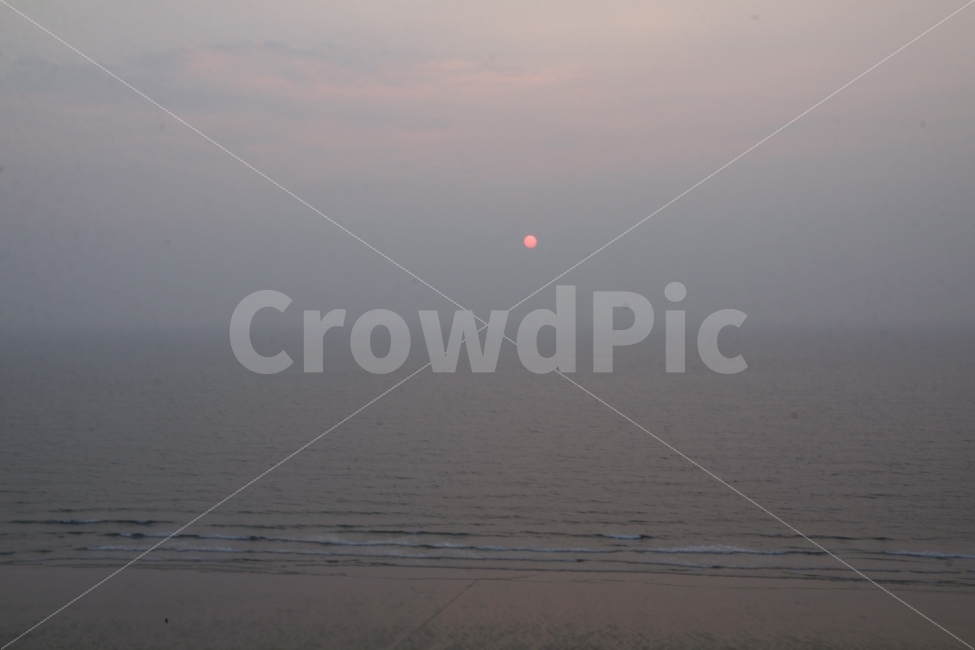 동해,일출,아침,해변,바다,자연,풍경,nature,landscape,해변,바다,beach,sea