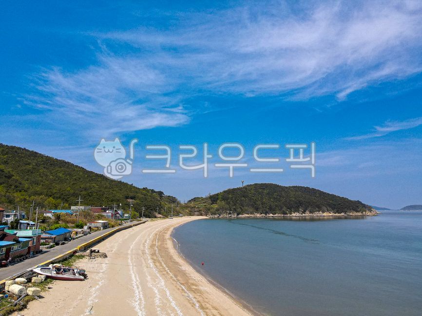 인천,옹진군,문갑도,바다,섬,독갑도,서해,자연,해안,incheon,ongjin,mungapdo,island,nature,sea