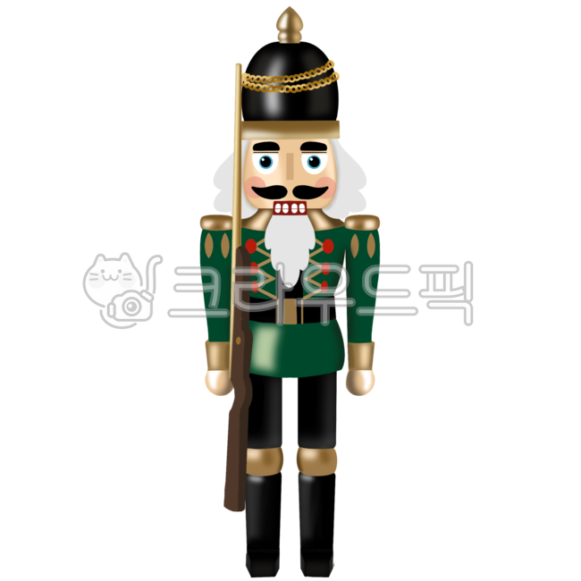 nut cracker,accessories,part,tree,tree decoration,decorations,christmastree,christmas,nutcracker,treeornarment,nutshell,thenutcracker,soldier,Ornament,christmas decorations,treedecoration,decoration,toy