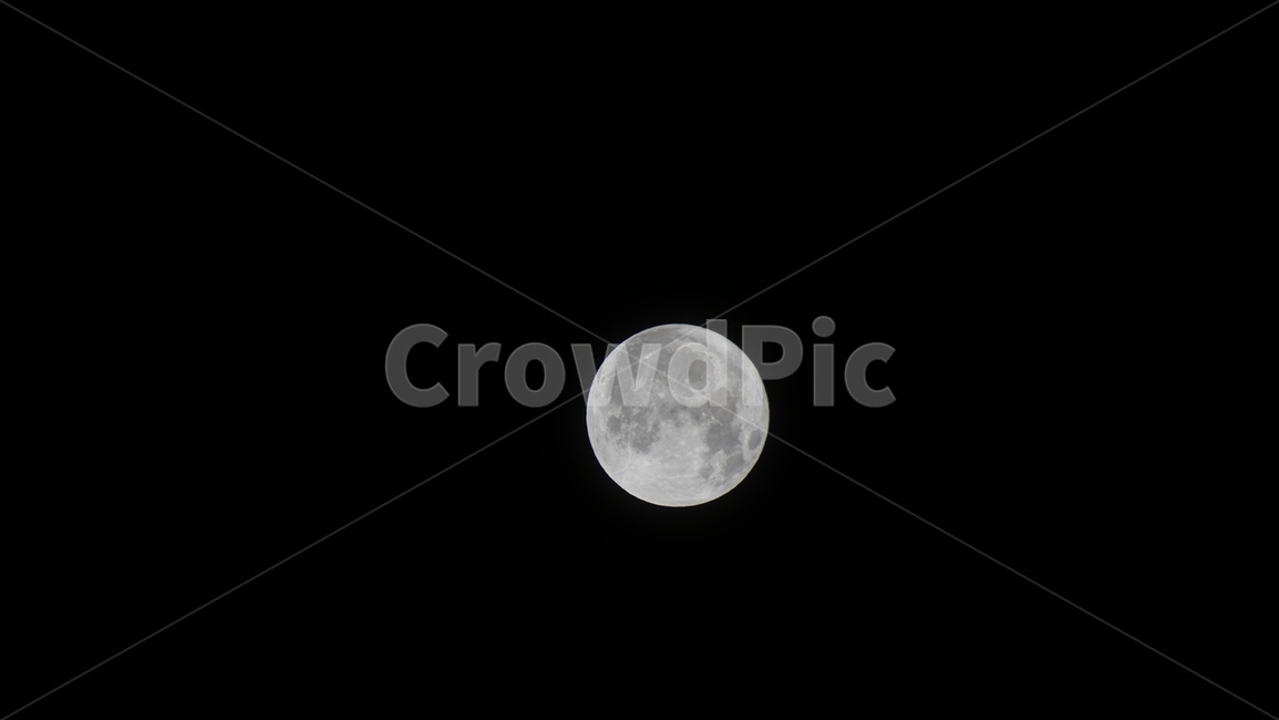 자연,달,moon,night,black