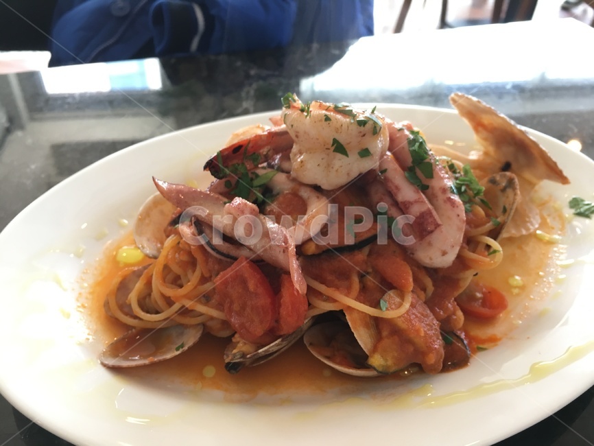 dish,요리,식사,food,음식,pasta,스파게티,spagetti,seafood,음식,식재료,요리,food,cook,meal,dishes,food reserves
