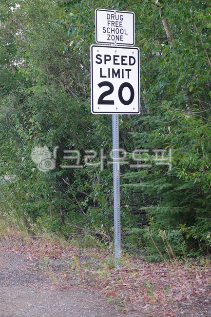 vehicle speed,symbol,information board,speed limit,road sign,sign,speed,road name,Street,guide