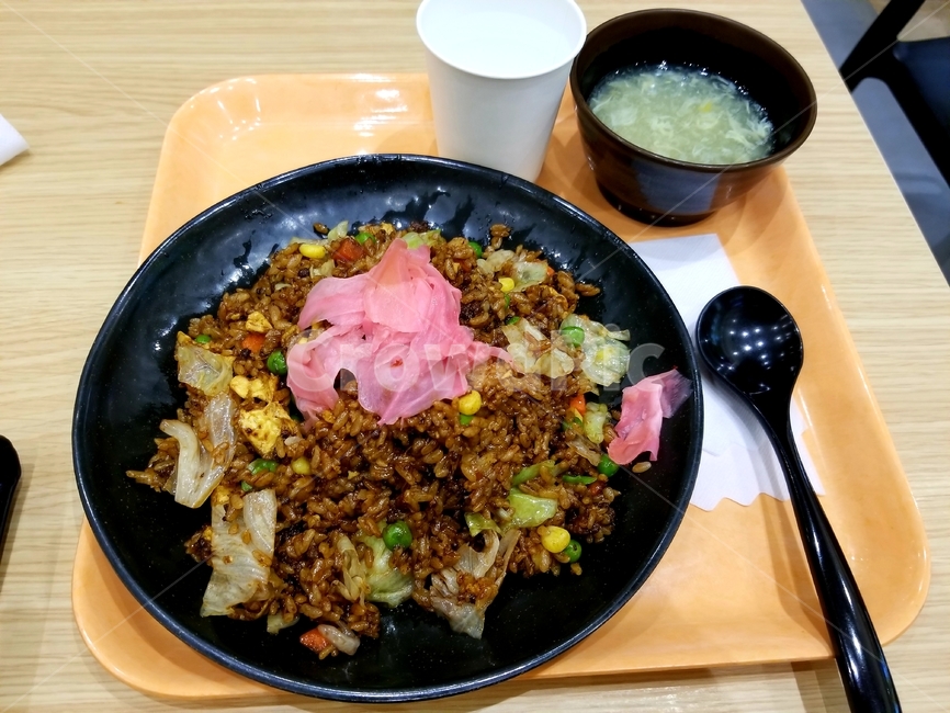 음식,food,볶음밥,밥,저녁,음식,식재료,요리,food,cook,meal,dishes,food reserves
