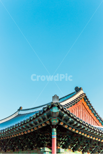 단청,처마,문양,무늬,사찰,문화유산,한국전통,한국문화,korean traditional,korean culture,건축물,건물외관,exterior,building,structure,architecture,construction