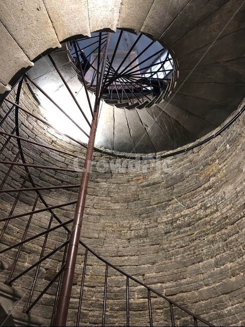 성이삭성당,상트페테르부르크,계단,러시아,성당,전망대,stair,russia,건축물,건물외관,exterior,building,structure,architecture,construction