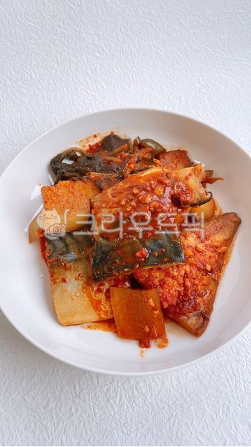 고등어조림,고등어요리,고등어,생선조림,음식,반찬,요리,food,braisedmackerel