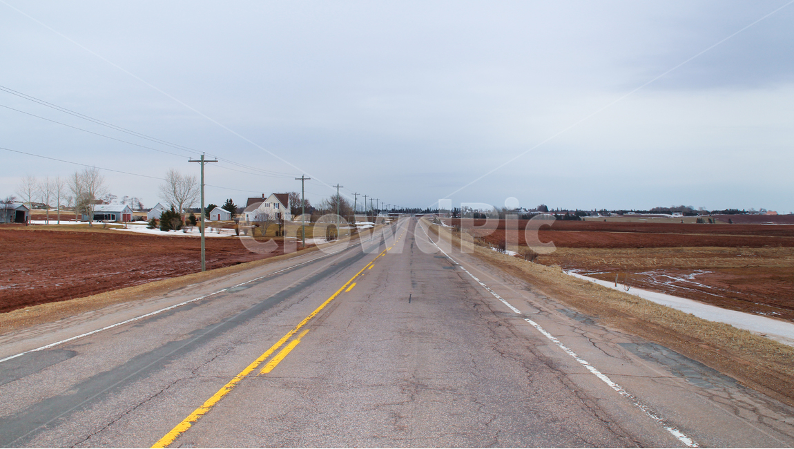 Driving,road trip,road,plain,sight,lane,traffic,sky,vanishing point,straight road,asphalt,unending,horizon,center line,background,at a loss,gallop,road name,vast,travel,Journey,Straight