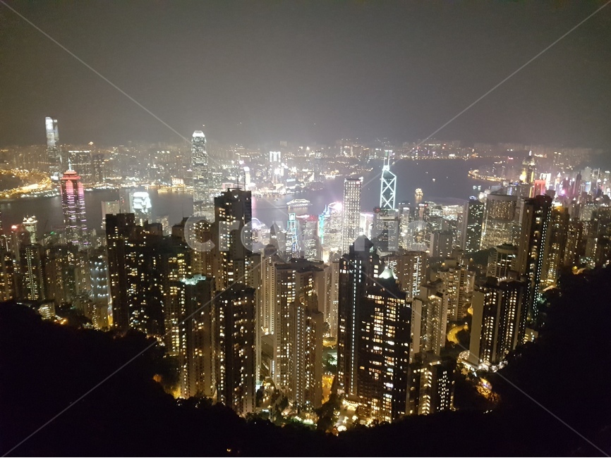 홍콩,빅토리아피크,hongkong,야경,nightview,전망,cityview,센트럴,동남아,중국,야경,밤,풍경,nightscape,night,landscape,도시,city,해외,외국,세계,foreign,oversea,world,세계도시풍경,해외도시풍경,외국도시풍경,world cityscape,outdoors,옥외,경치,nature,자연,scenery,aerial view,조감도