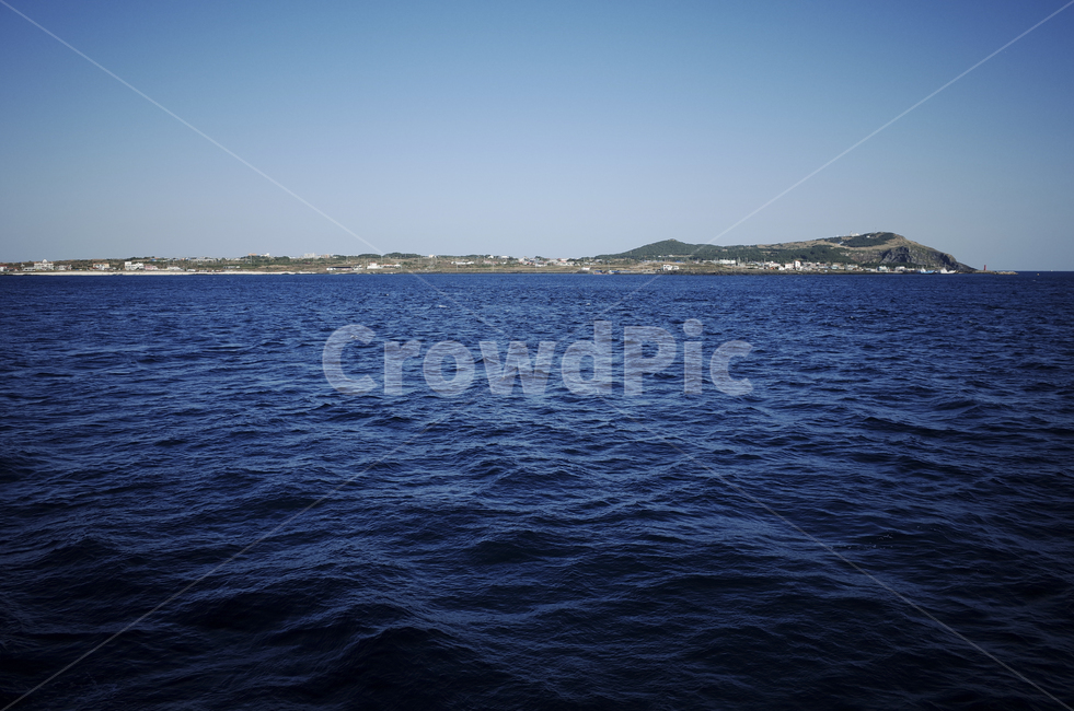 파란,푸른,파란바다,바다,sea,물결,물,water,자연,blue,nature,shoreline,해안선,해변