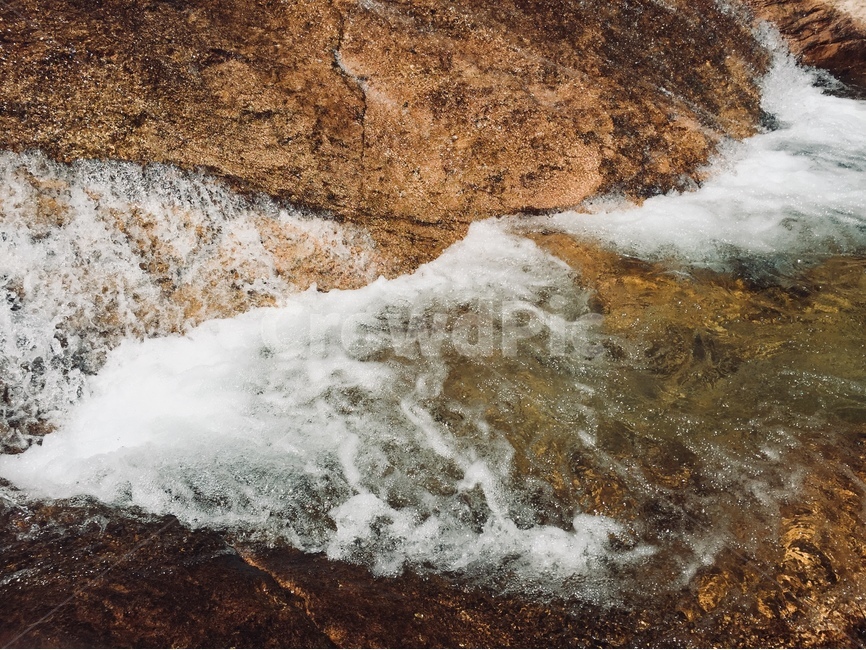 오색약수,계곡,여름,시원한,폭포,풍경,배경이미지,자연,풍경,nature,landscape,outdoors,옥외,water,물,mountain,산