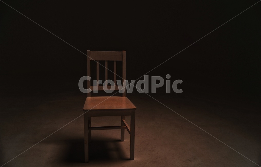 사물,의자,나무,공간,감성,고독함,외로움,쓸쓸함,우울함,슬픔,lonely,solitary,사물,물건,오브젝트,thing,object,matter
