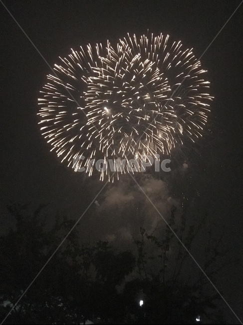 한강,축제,폭죽,파티,놀이,야경,밤,풍경,nightscape,night,landscape,축제,행사,festival,carnival,event,nature,자연,outdoors,옥외
