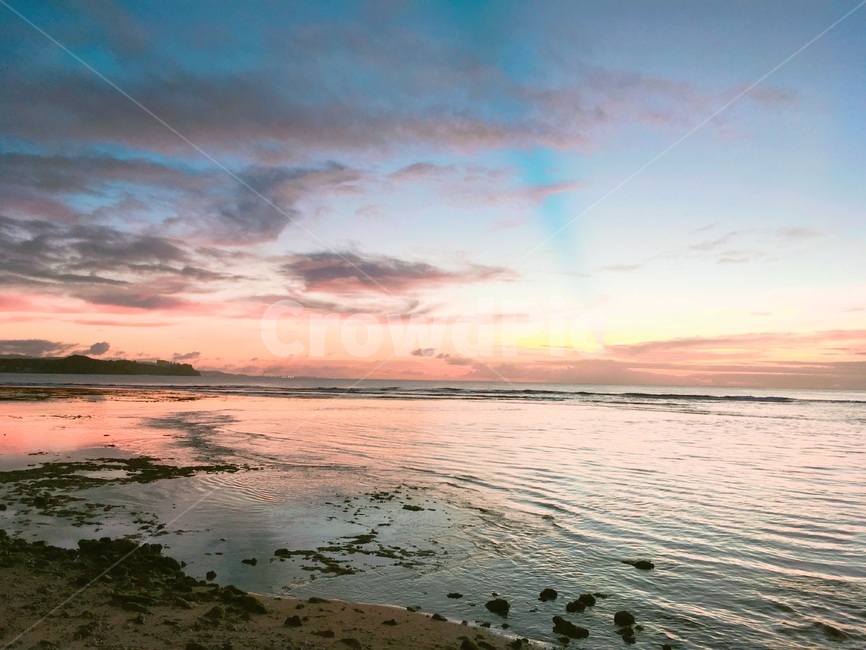 nature,물,자연,outdoors,옥외,water,sea,바다,sky,하늘,석양,일몰,자연,풍경,nature,landscape