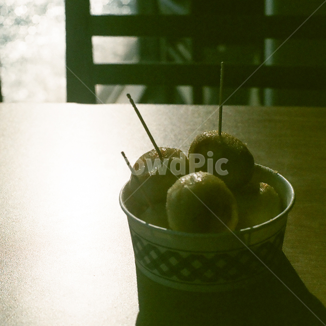 감성,감성사진,빈티지,아날로그,필름,필름사진,필름카메라,film,filmcamera,sensible,feeling,통감자,음식,간식,휴게소,감자,꼬치,potato,food,snack,cook,음식,식재료,요리,food,cook,meal,dishes,food reserves