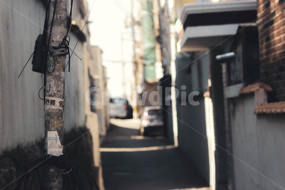 전봇대,골목,골목전봇대,감성,냉정,주례,길가,동네길,길,일상,부산,냉정역,주례역,부산여행,골목길,alley,감성,sensible,feeling,street,거리,building,건물,town,도시,road,도로,city,시티,urban,어반,alleyway