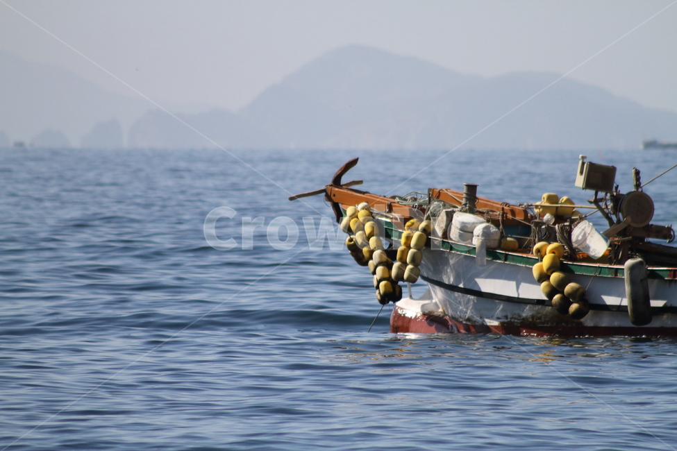 바다,어선,남해,섬,ship,배,남해바다,산업,industry,industrial,어업,fishery,fishing industry