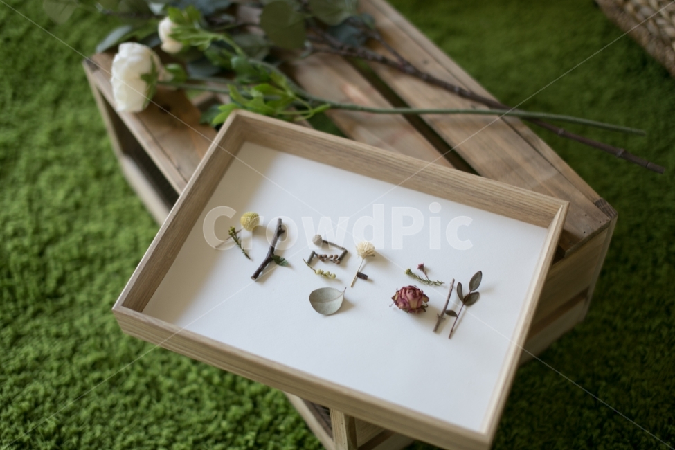 사랑,액자,감성사진,감성,사랑해,꽃,꽃액자,인테리어,감정표현,기분,feeling,emotion,예술,art