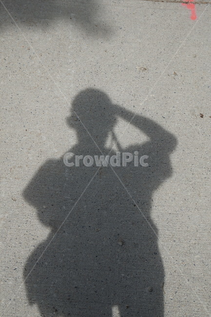photographer,사진작가,그림자,shadow,사람그림자