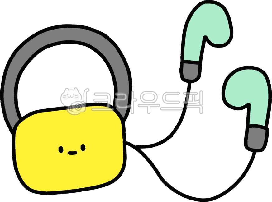 Earphones,wired earphones,music listening,wired earphones,cute earphones,music appreciation,listening,noise canceling,exercise earphones,player,portable speaker