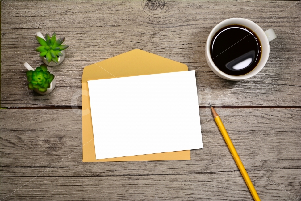 atmosphere,small,newsletter,Regards,catalog,greeting,notepad,space,safety,draft,Production,pen,antique,wood,different,writing instrument,Phil,edit,on the desk,dry,feeling,longing,succulent,analog,envelope,books,writing pad,contents,vintage,background,plan