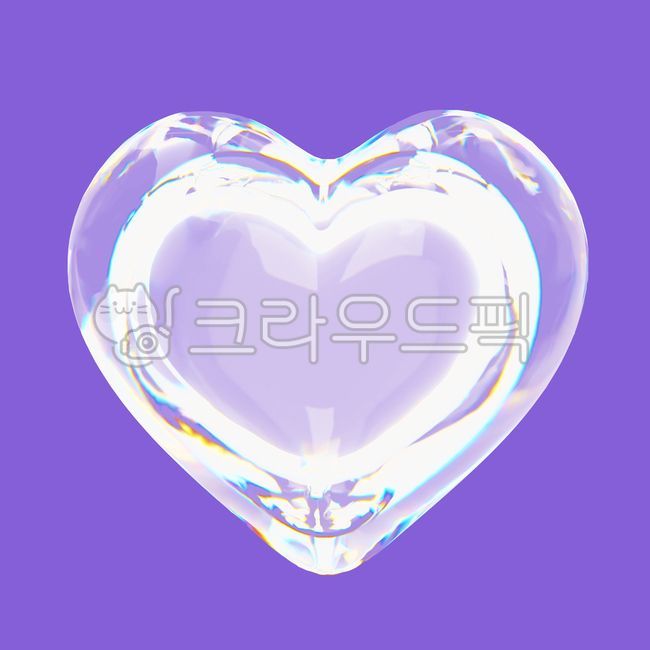 컨페티,콘페티,투명,반투명,스티커,다꾸,탑꾸,컨페티스티커,리본,축하,꾸미기,얼음,유리,장식,하트,confetti,sticker,deco,decoration,ribbon,congrats,glass,ice,transparency,translucent,별,star,heart,탑로더,다이어리,twisted,arc,abstract,추상적,추상,도형,geo,geometry,스프링,spring,애정,팬,아이돌,kpop,케이팝,가수,배우,생일축하,생일,포토카드,포카,콘페티스티커,기념일,프리즘,문구,발렌타인,화이트데이,발렌타인데이,폴꾸,데코