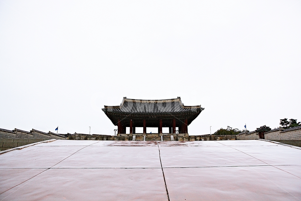수원화성,성,성곽,길,둘레길,돌담,담,가을,자연,풍경,벽,방어벽,전통,식물,한국전통,한국문화,korean traditional,korean culture