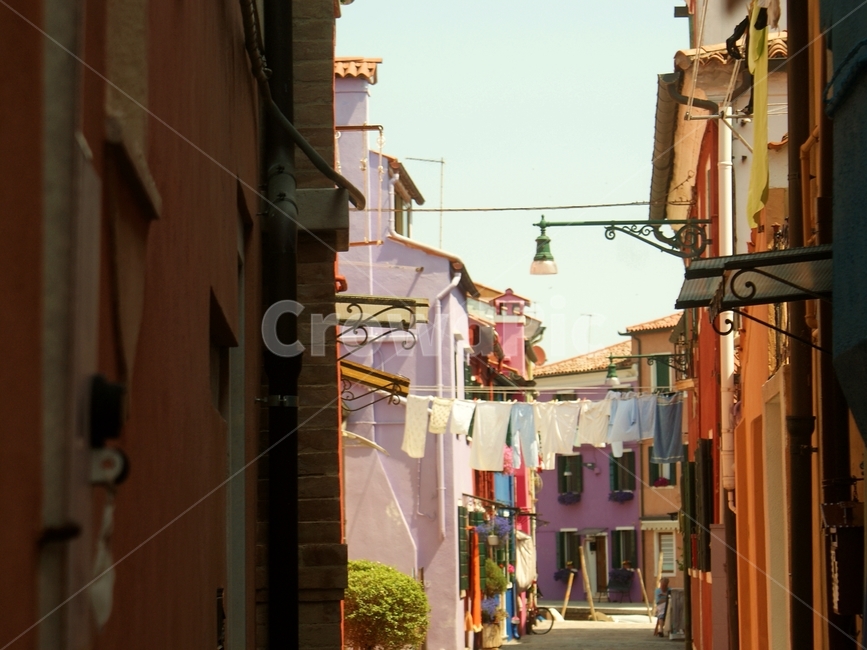 거리,street,road,도로,town,도시,building,streetview,italy,venice,venezia,murano,골목길,alley,해외,외국,세계,foreign,oversea,world