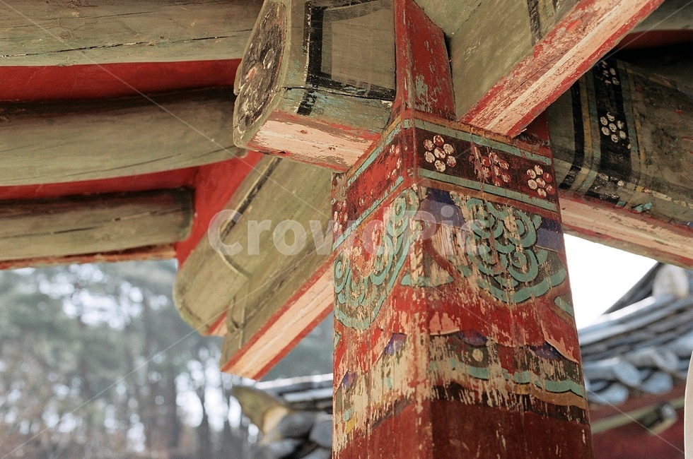 도산서원,안동,퇴계,이황,단청,한국전통,한국문화,korean traditional,korean culture,건축물,건물외관,exterior,building,structure,architecture,construction