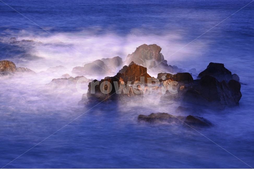 동해,갯바위,파도,promontory,곶,nature,자연,outdoors,옥외,sea,바다,water,물,자연,풍경,nature,landscape