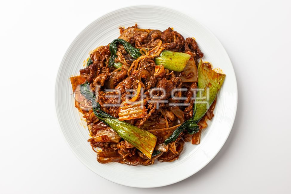 마라샹궈,마라소스,사천요리,볶음,고기,건두부,당면,야채,채소,중국음식,중국문화,음식,식사,식품,식료품,재료,식재료,음식재료,클로즈업,매콤한