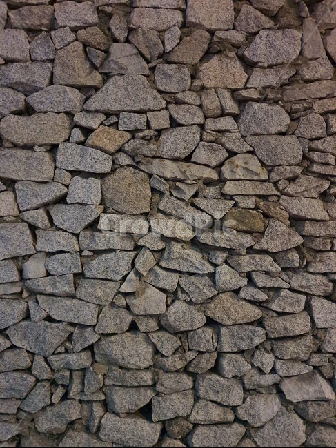 wall,벽,stonewall,돌담,돌,돌벽,외벽,담,실외,배경,텍스처,질감,패턴,texture,pattern