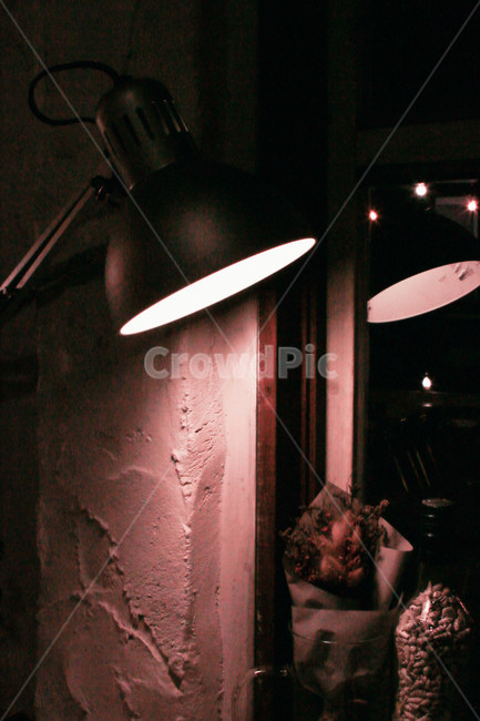 조명,lighting,스텐드,인테리어,소품,빛