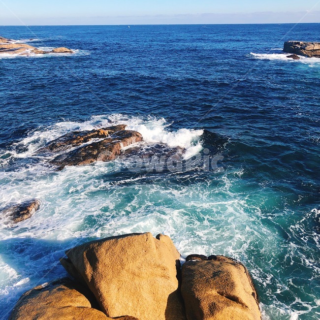 바다,해변,속초,beach,sea,바닷가,해수욕장,하늘,sky,풍경,landscape,자연,nature,koreannature,강원도,겨울바다,자연,풍경,nature,landscape,promontory,곶,ocean,대양,water,물,outdoors,옥외