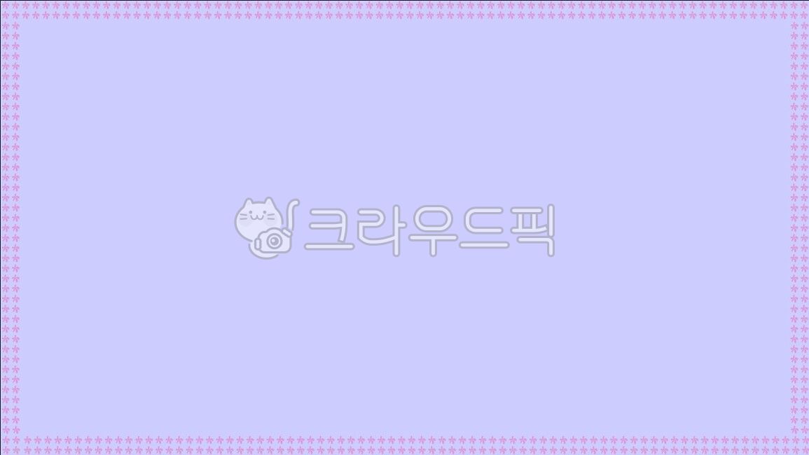 sign,Rectangle,White space,cover,presentation,Notice,draft,powerpoint,border,shape,book cover,Square,background,temporary wall,poster,frame,line,pattern,rule,interior,Pamphlet,petal,repeat,design,brochure,wallpaper,banner,Power Point Presentation,notice b