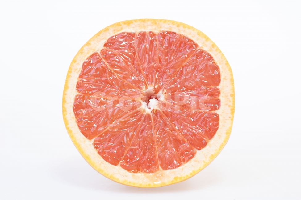 열대과일,자몽,과일,열매,생과일,사진,단독사진,디자인,소스,포토,사진자료,배경,배경사진,백그라운드,아웃포커스,접사,근접,누끼,오브젝트,식물,음식,디저트,웰빙,신선한,프레쉬,반쪽,절단면,슬라이스,새콤한,달콤한,수입과일,음식,식재료,요리,food,cook,meal,dishes,food reserves,과일,열매,fruit,누끼,remove background