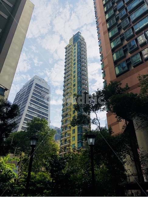 홍콩,빌딩,마천루,하늘,시내,도시,풍경,city,landscape,해외,외국,세계,foreign,oversea,world,세계도시풍경,해외도시풍경,외국도시풍경,world cityscape,건축물,건물외관,exterior,building,structure,architecture,construction,건물,office building,사무실 건물