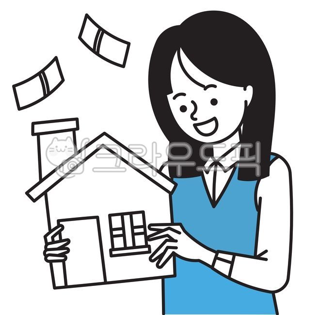 중매인,중개인,부동산,경제,금융,융자,재정,출자,은행,빚,빚돈,융자금,융통,대출,투자,금융의,채무,가정,가정의,가옥,가택,민가,댁,하우스,집채,집,주택,열쇠,재물,재산