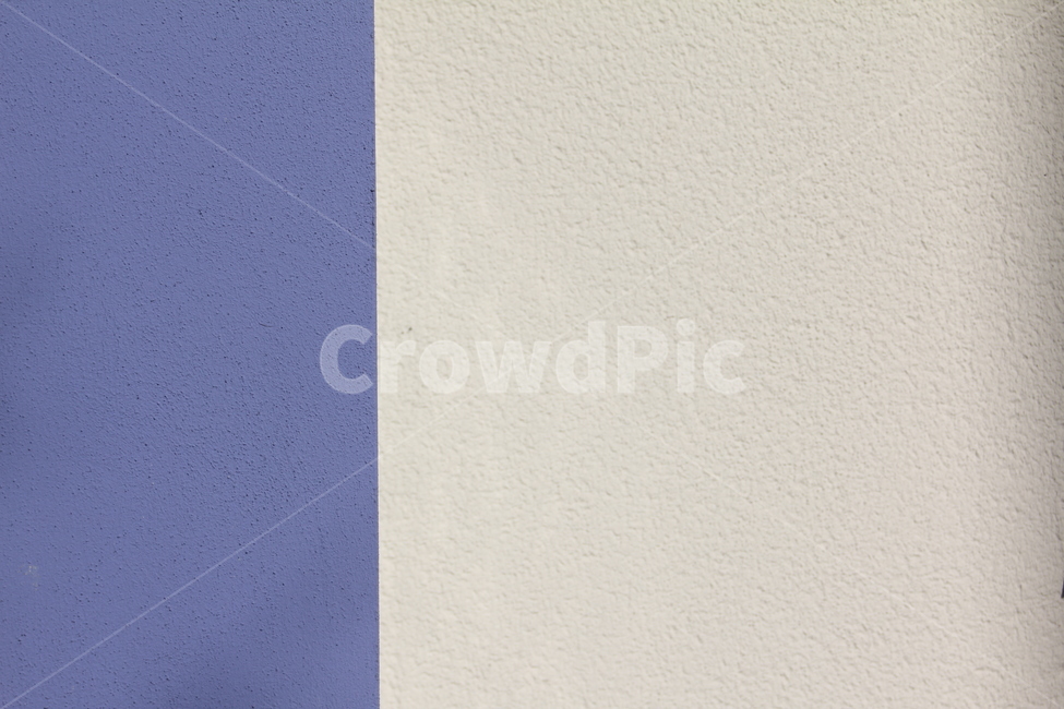 벽,wall,art,예술,그림자