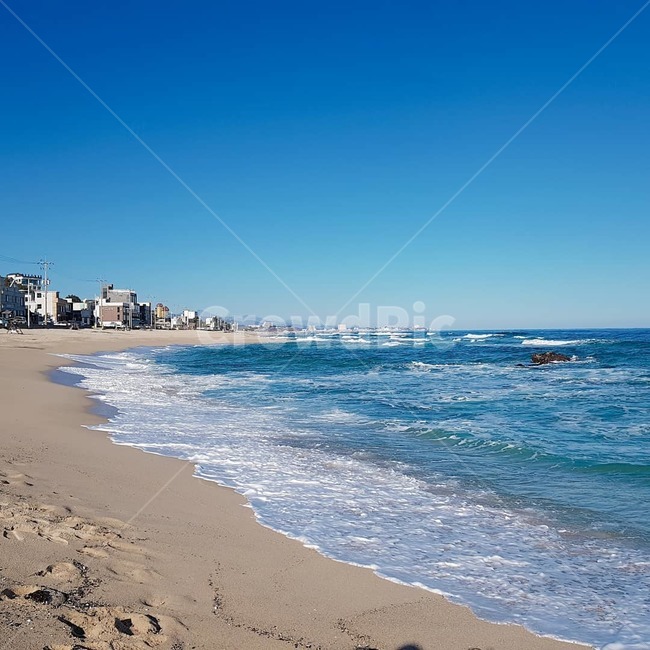 outdoors,water,물,sea,바다,nature,자연,ocean,shoreline,해안선,coast,beach,바닷가,강릉,강릉바다,해변,바다,beach,sea