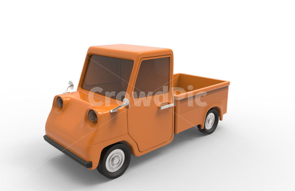 모델링,차,car,렌더링,장난감자동차,장난감,교통,교통수단,traffic,transportation,누끼,remove background,그래픽,일러스트레이션,graphic,illustration