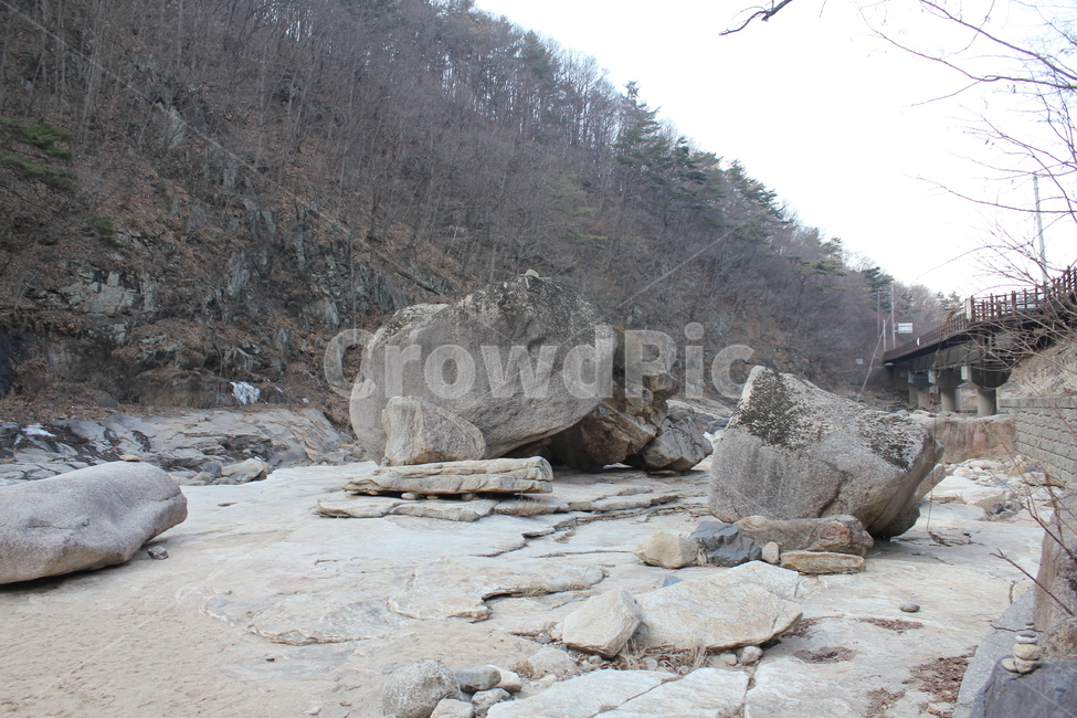 자연,풍경,경치,신선,순수,깨끗함,네이처,자연,풍경,nature,landscape,rubble,파편
