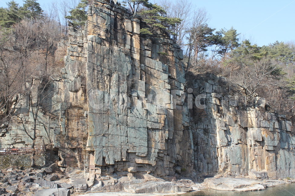 자연,풍경,경치,네츄럴,아름다움,신비,야외,자연,풍경,nature,landscape,한국자연풍경,한국자연경관,korea nature landscape,cliff,낭떠러지,outdoors,옥외